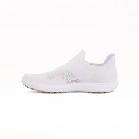 Clarks - Women's Nalle Step Slip-on Sneakers