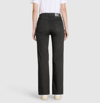 Mac Jeans - Laura Straight Leg Jeans