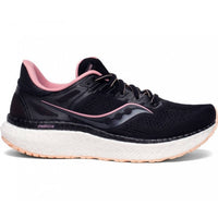 Saucony - Women's Hurricane 23 Running Shoes