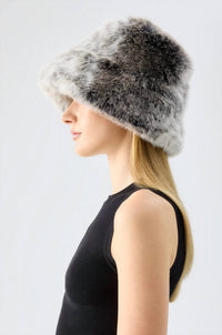 Unreal Fur - Women's Yeoman Bucket Hat