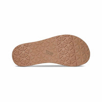 Teva - Women's Original Universal Slim Sandals