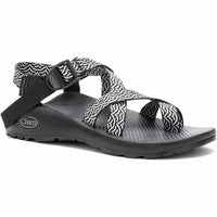 Chaco - Women's Z/cloud 2 Sandal