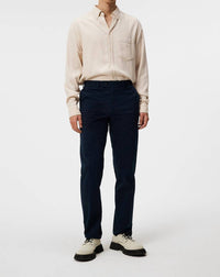 Lindbergh - Lois Cloud Satin Pant
