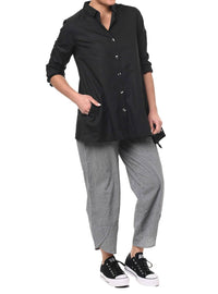 Tulip Clothing - Ariana Pant