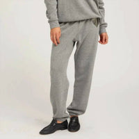 Sprwmn - Heart Logo Sweatpant