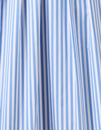 Exquise - Sutton Midi Dress