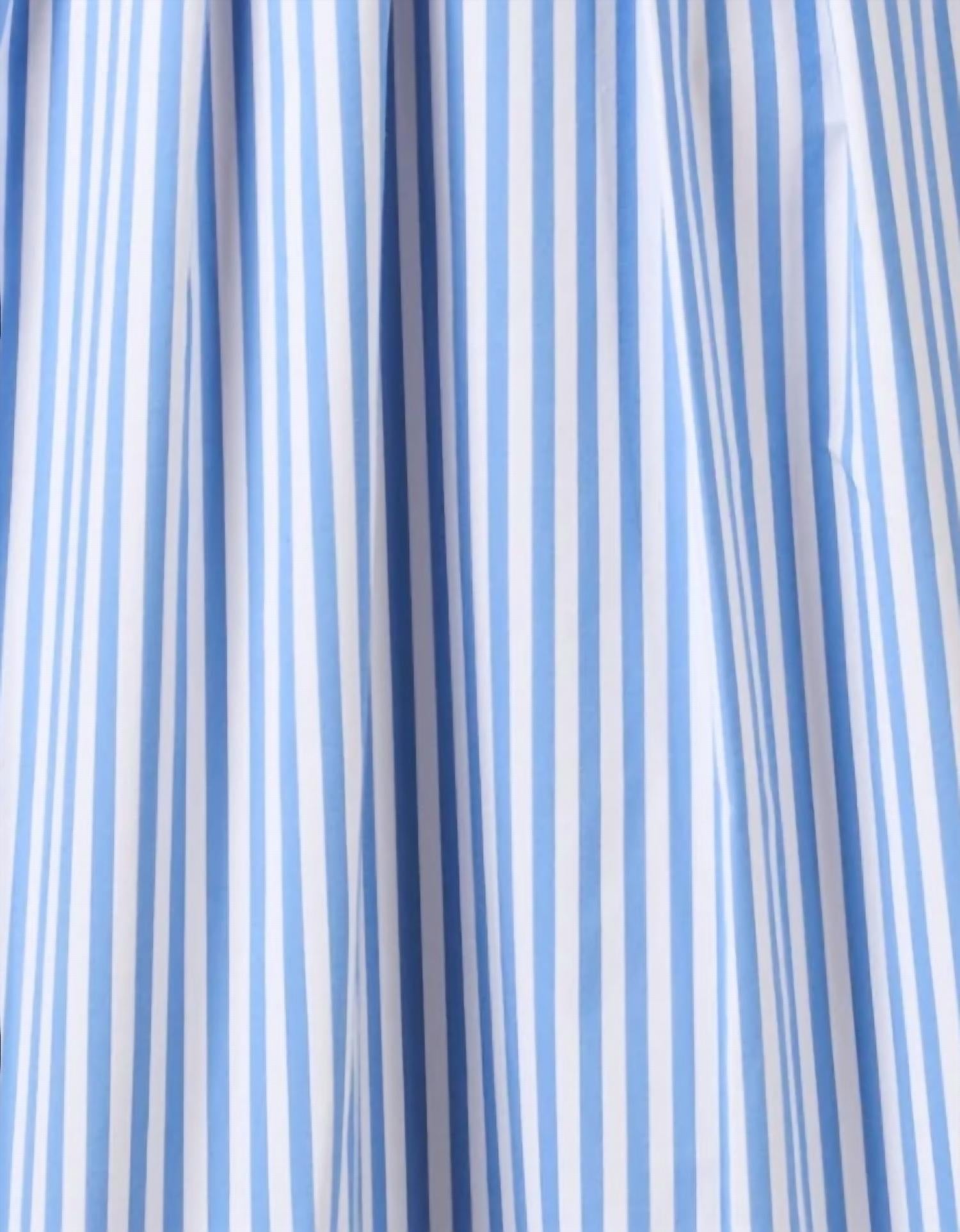 Exquise - Sutton Midi Dress