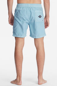 Billabong - All Day Overdyed Trunks