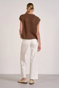 Elan - Cardigan Sweater