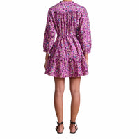 Apiece Apart - Lalla Mini Dress