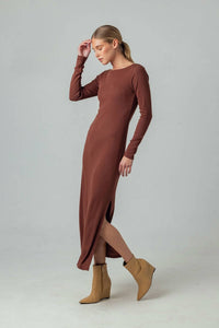 Sundays - Hadley Dress