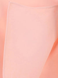 Valentino - Women's Cady Evolution Long Vest