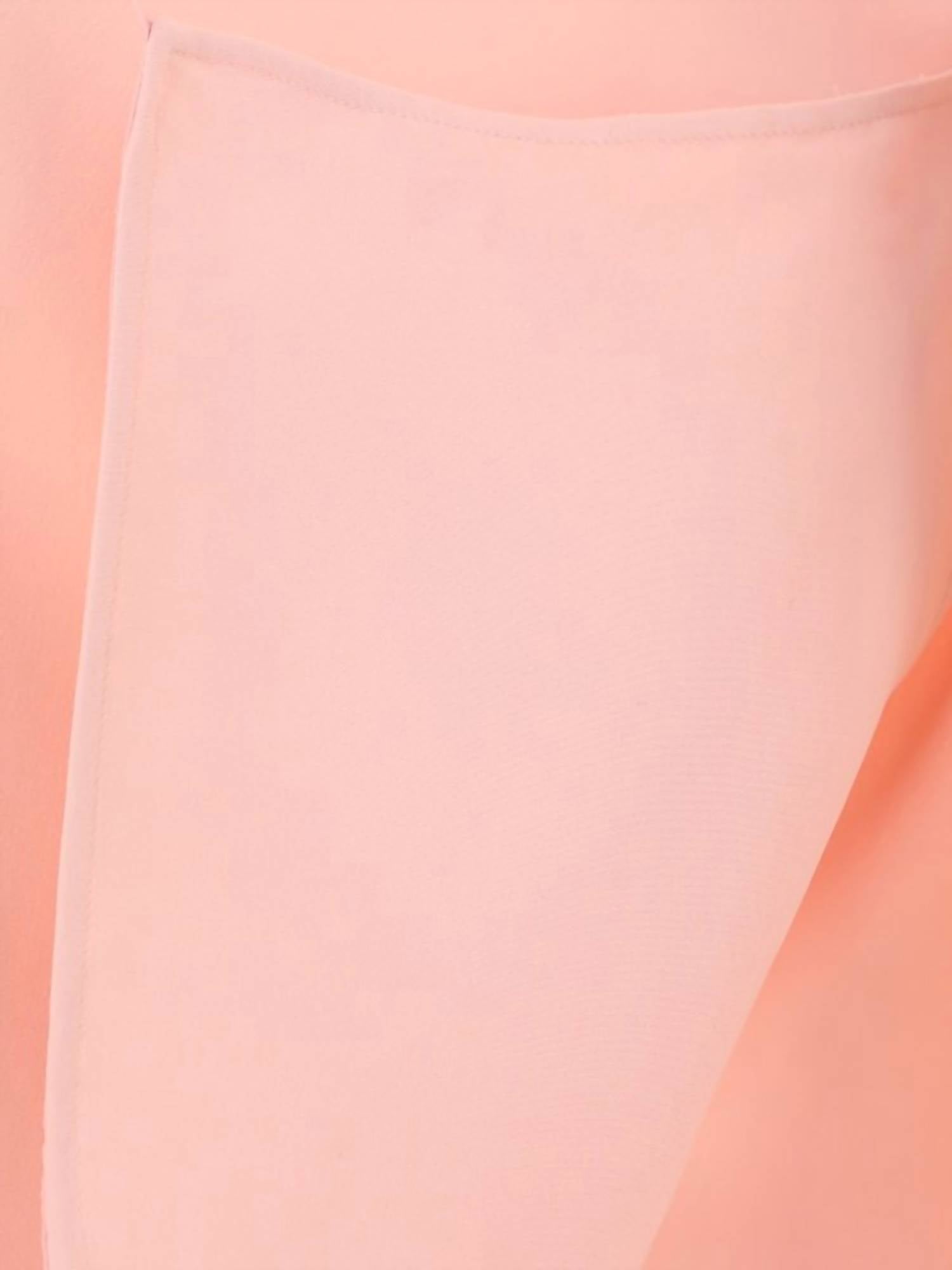 Valentino - Women's Cady Evolution Long Vest