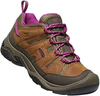 Keen - Women's Circadia Vent Hiking Shoes