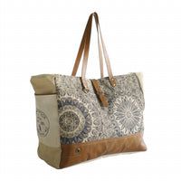 Myra Bag - Women's Breakthrough Market Bag