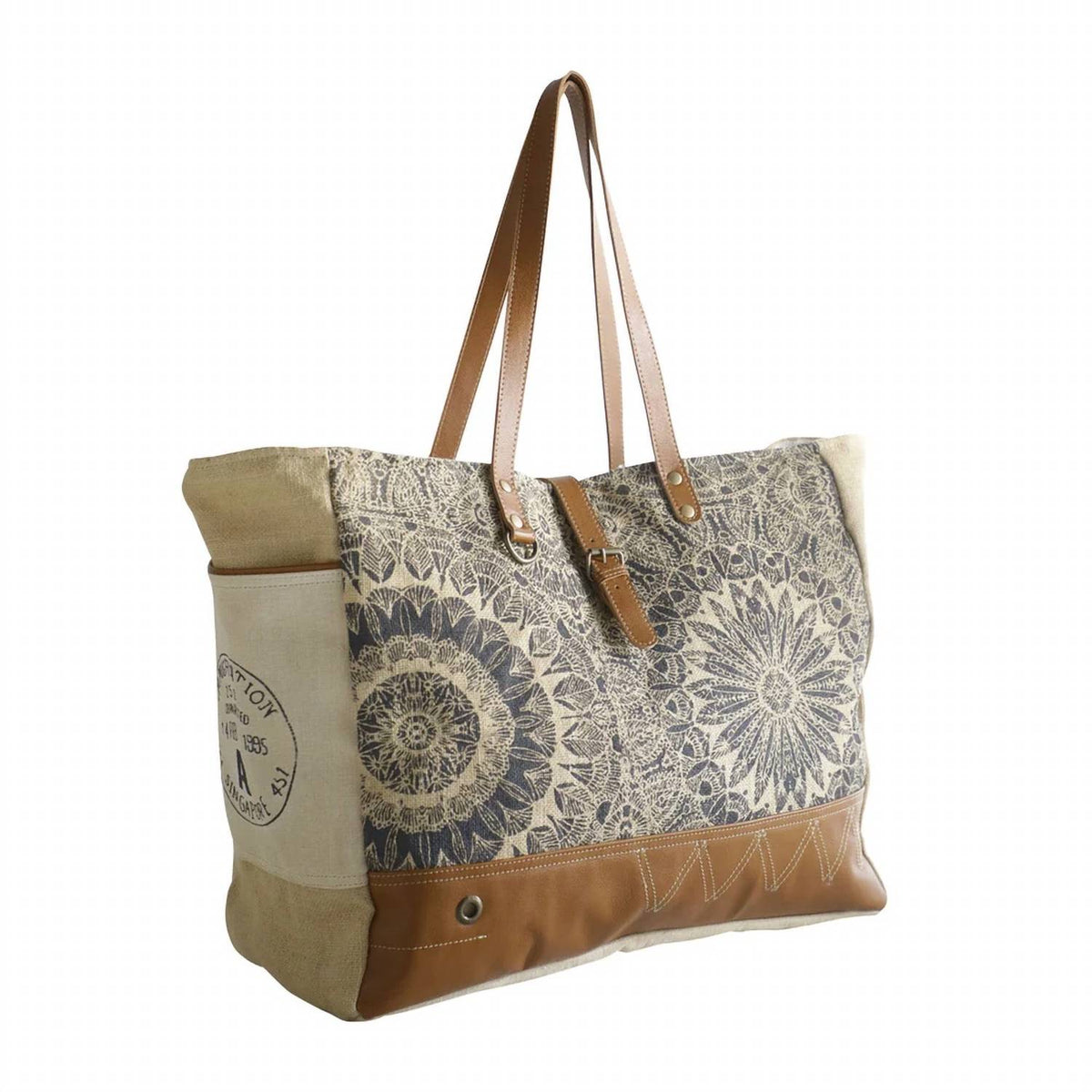 Myra Bag - Women's Breakthrough Market Bag