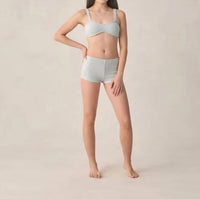 Rylee + Cru - Women's Teen Alaya Bikini Set