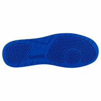 Reebok - Men's High Top Work Sneaker