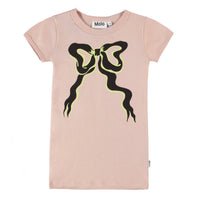 Molo - Girl's Rhiannon T-Shirt