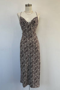 Acoa - Women's Mendes Dress