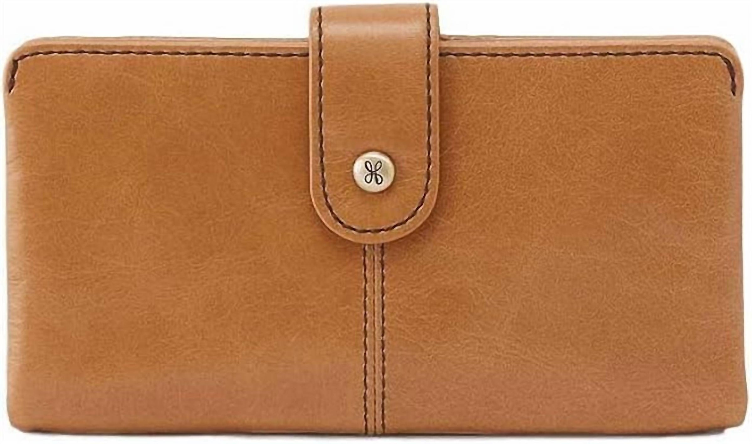 Hobo - Women's Marshal Continental Wallet Bag