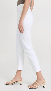 Agolde - Whip Jeans
