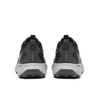 Saucony - Men's Peregrine 15 Trail Running Shoes