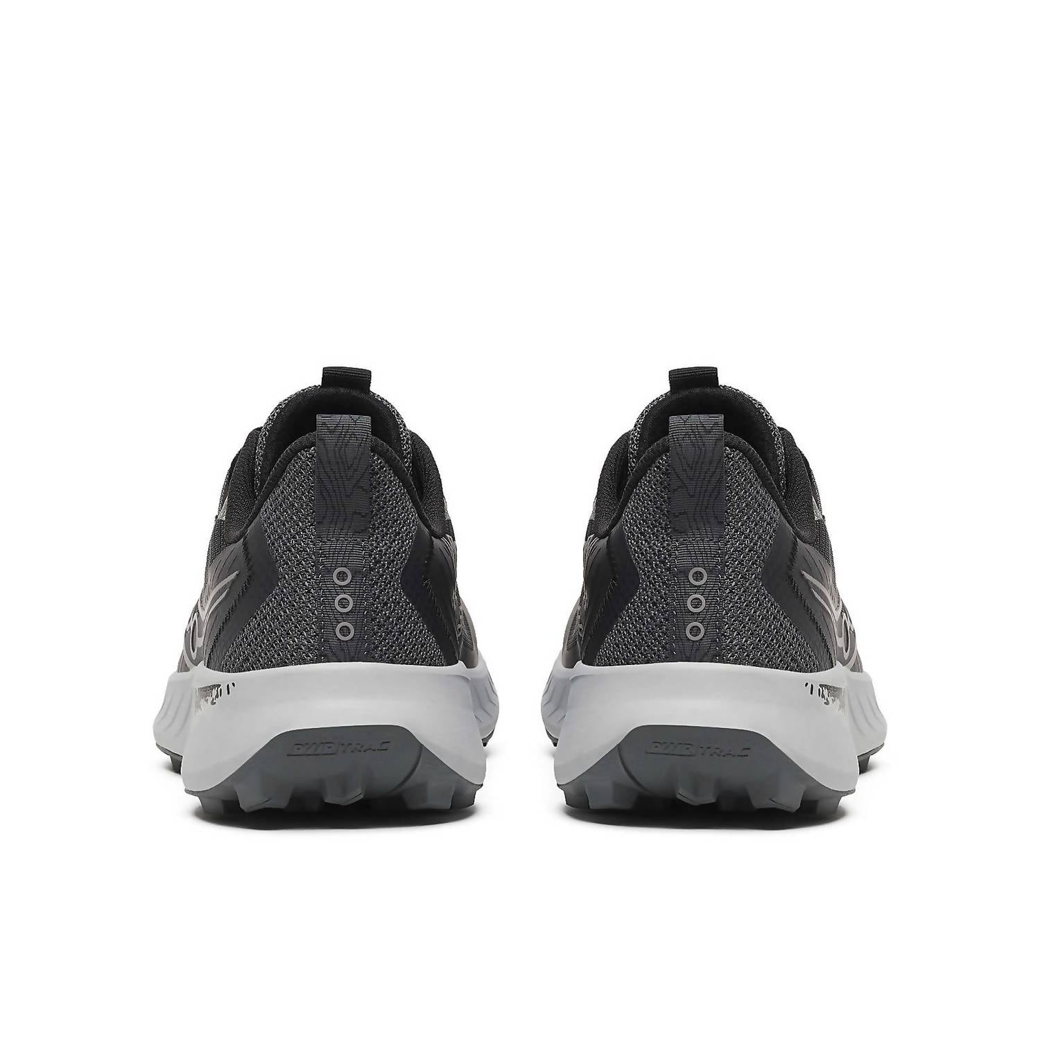 Saucony - Men's Peregrine 15 Trail Running Shoes