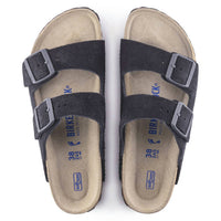 Birkenstock - Women's Arizona Sandal