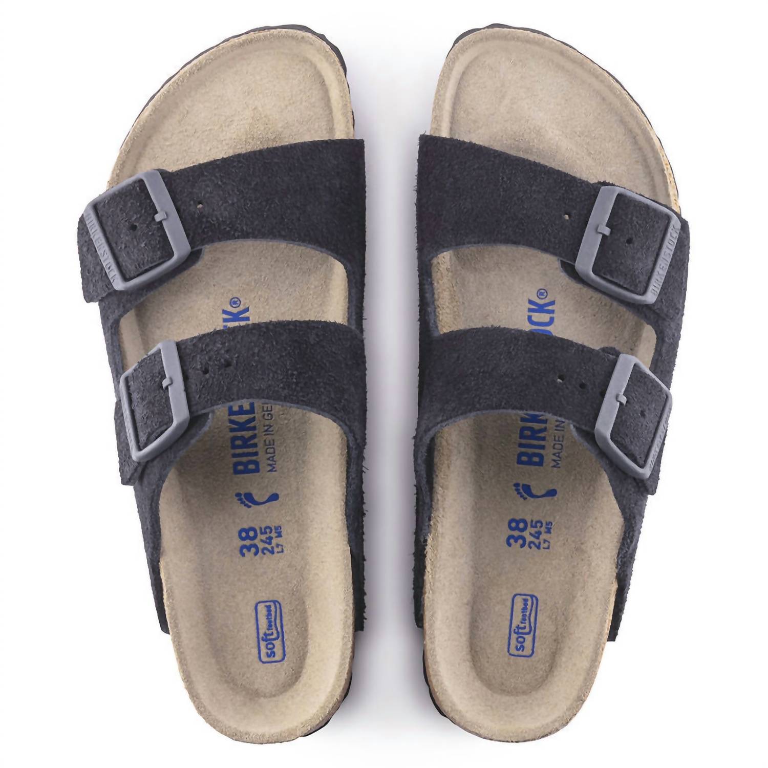 Birkenstock - Women's Arizona Sandal