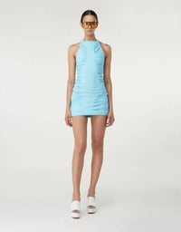 Gauge 81 - Deni Mini Dress