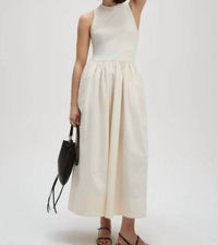 Sold Out Nyc - Rsvp Tank Dress