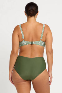 Artesands - Women's Mudlahara Reversible Bottom