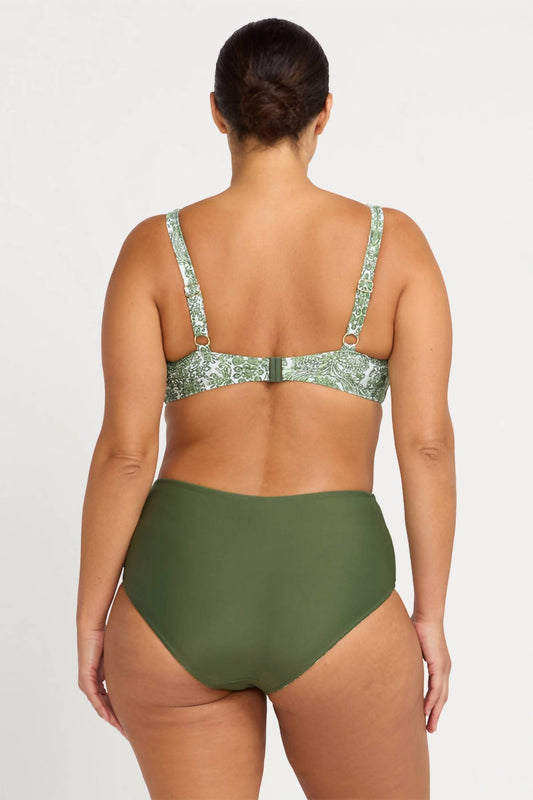 Artesands - Women's Mudlahara Reversible Bottom