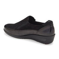Ara - Women's Zora Loafers