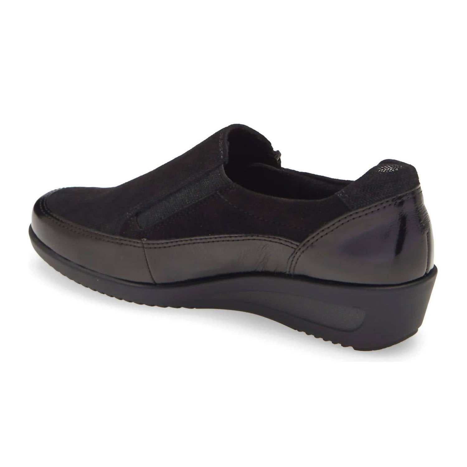Ara - Women's Zora Loafers