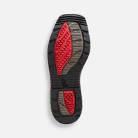 Red Wing Shoes - Men's Rio Flex Safety Toe Pull-on Boot