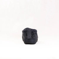 Haflinger - Unisex Atb Slipper