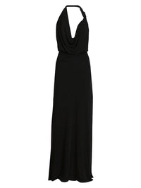 Ramy Brook - Michelle Gown