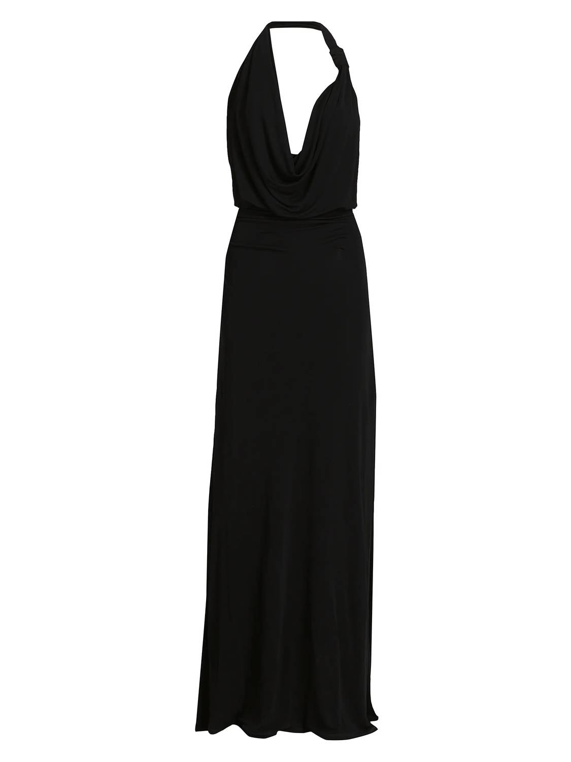 Ramy Brook - Michelle Gown