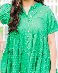 Layerz Clothing - Sarabeth Oh My Stars Layers Top