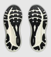 Asics - Men's Gt-2000 13 Shoes