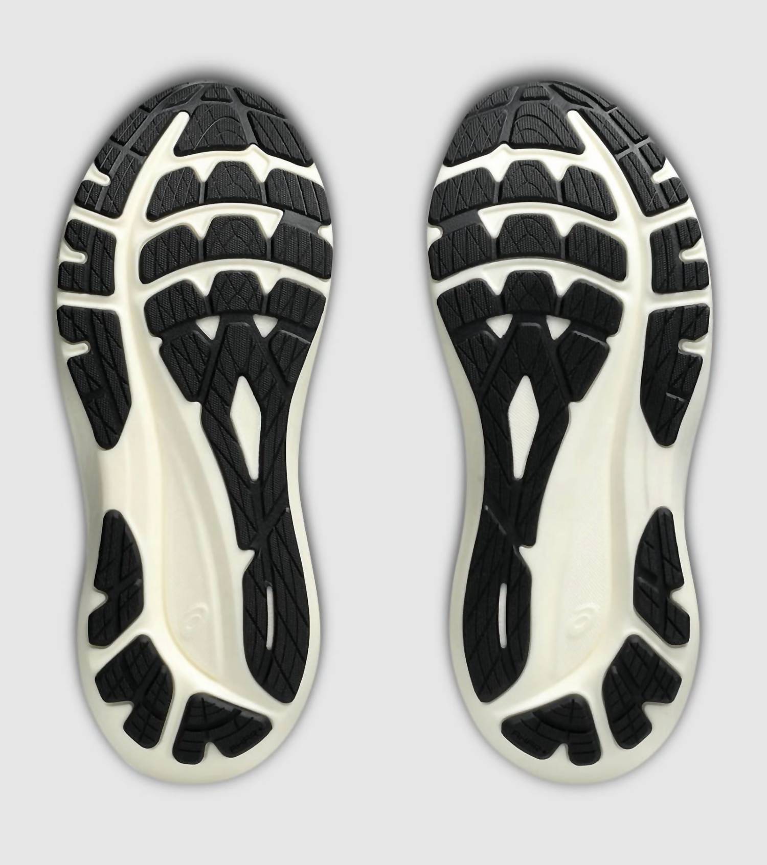 Asics - Men's Gt-2000 13 Shoes