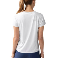 Stio - Lucent Short Sleeve Tee