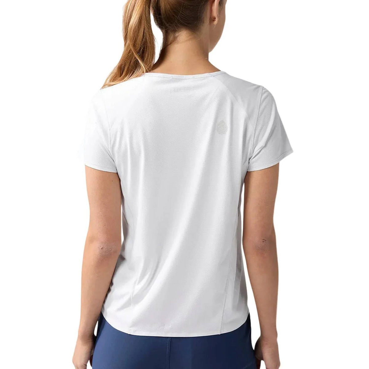 Stio - Lucent Short Sleeve Tee