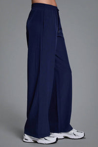 Year Of Ours - Essential Wide Leg Pant
