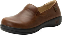 Alegria - Women's Keli Clog Shoe