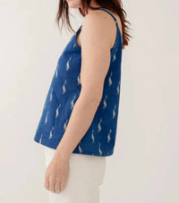 Mata Traders - Sadie Tank Top