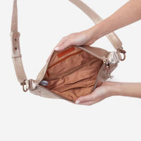 Hobo - Knox Sling Bag