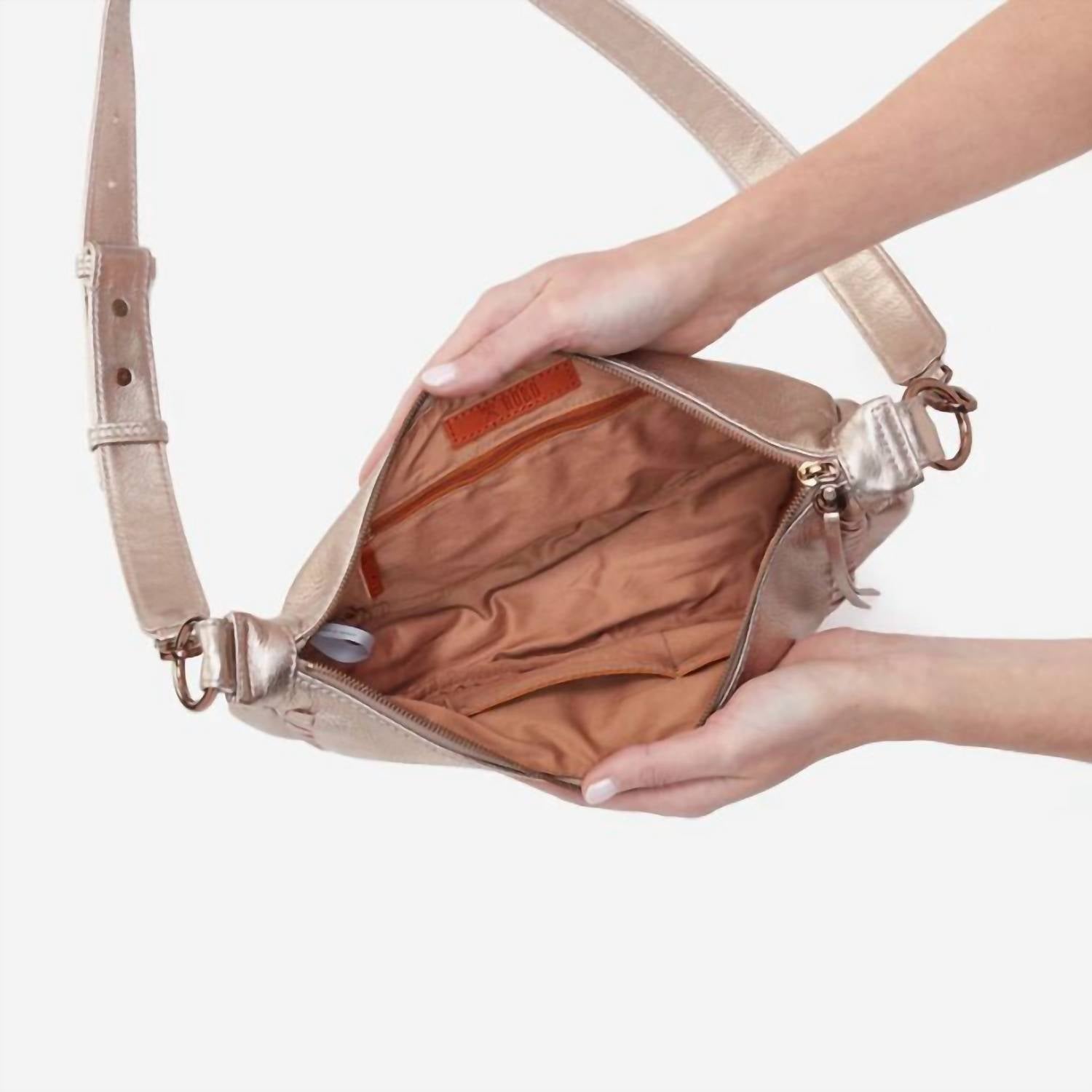 Hobo - Knox Sling Bag